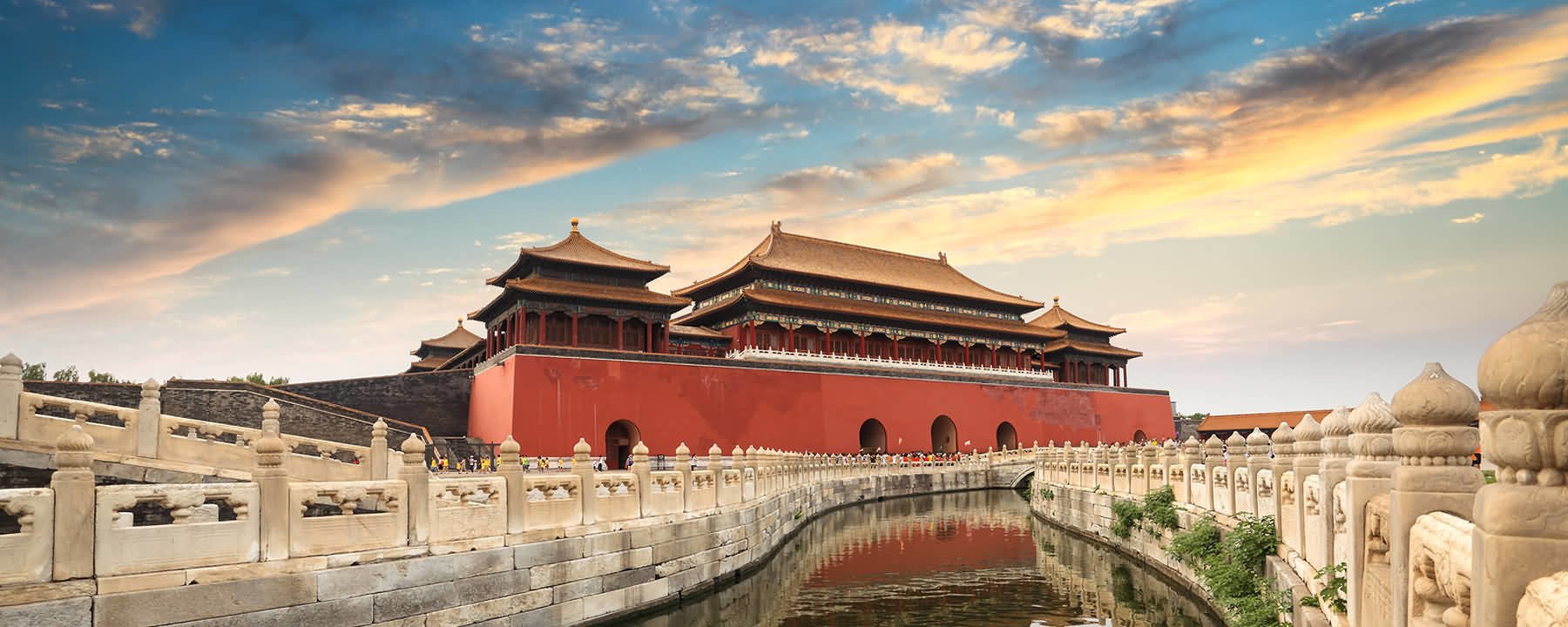 Beijing